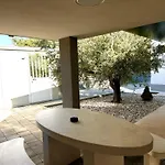 Kata Διαμέρισμα *