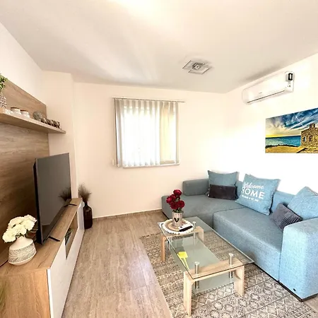 Kata Apartamento *