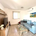 Kata Apartamento *