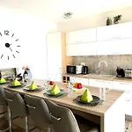 Kata Apartamento