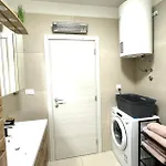 Apartment Kata Medulin