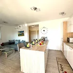 Apartamento Kata *